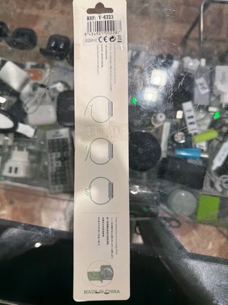 Correa Reloj Smart Watch 42/44mm