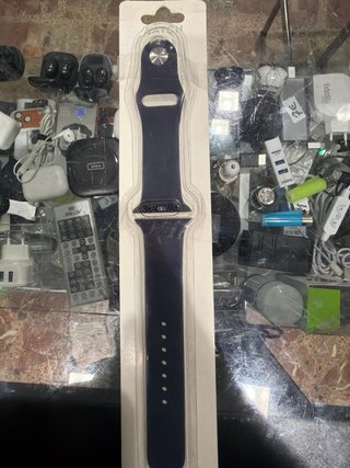 Correa Reloj Smart Watch 42/44mm