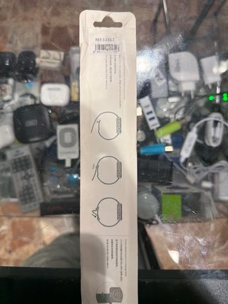 Correa Reloj Smart Watch 42/44mm