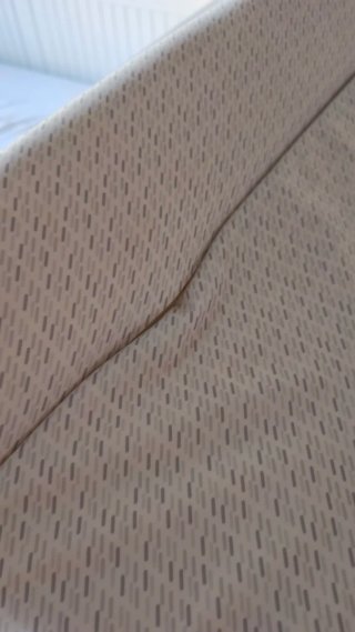 Bañera cambiador marca chico