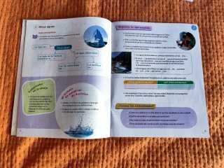 CIENCIAS SOCIALES CAST-LEON 3 PRIMARIA CONSTRUY...