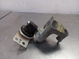 SOPORTE MOTOR DERECHO RENAULT CLIO III 8200559729