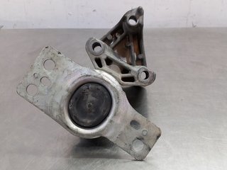 SOPORTE MOTOR DERECHO RENAULT CLIO III 8200559729