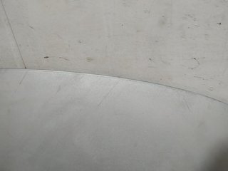 CAPO PEUGEOT 206 + BHR