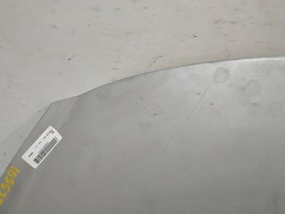 CAPO PEUGEOT 206 + BHR