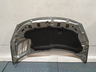CAPO PEUGEOT 206 + BHR