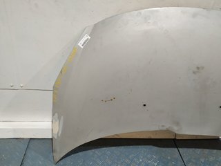 CAPO PEUGEOT 206 + BHR