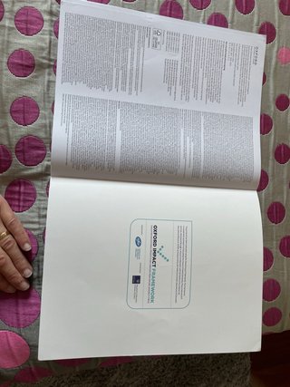 English File 5th Edition B1. Student's Book and...