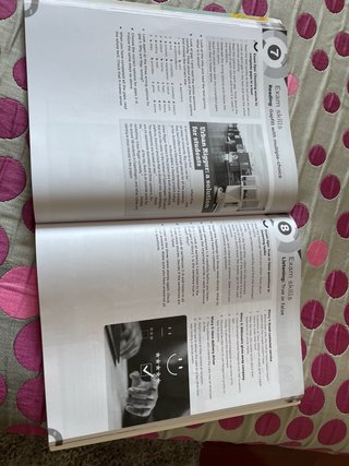 English File 5th Edition B1. Student's Book and...