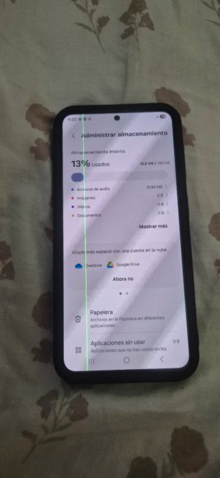 Samsung Galaxy S21 128 GB