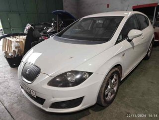 Tubo seat 219701 03l131521r leon 1.6 mt (102 cv |