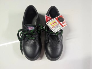 Zapatos de seguridad Panter Talla 37