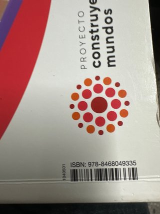 LENGUA CASTELLANA Y LITERATURA 1 ESO Santillana