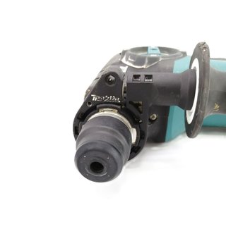 Martillo eléctrico Makita HR2810 800W de 2a mano