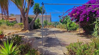 Casa rural en alquiler en Salines (Ses)
