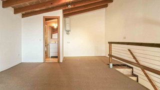 Casa rural en alquiler en Salines (Ses)