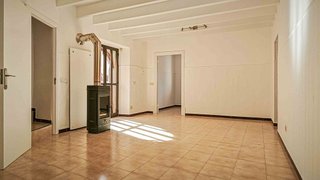 Casa rural en alquiler en Salines (Ses)