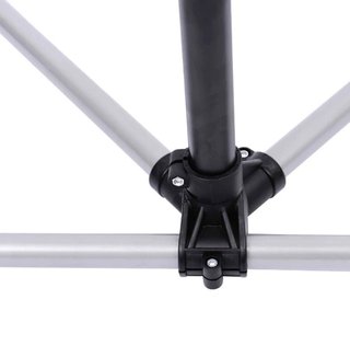 Soporte Reparación Bicicleta Caballete