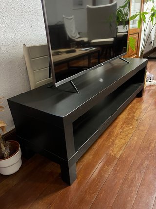 Mueble TV Ikea