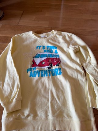 Camiseta y Camisa IBIZENCA Las Dalias Ibiza