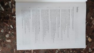 Diez nuevas competencias para enseñar