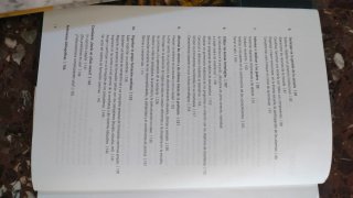 Diez nuevas competencias para enseñar