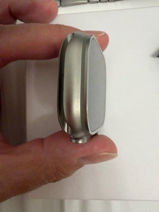 Apple Watch Ultra 3