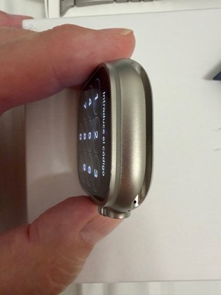 Apple Watch Ultra 3