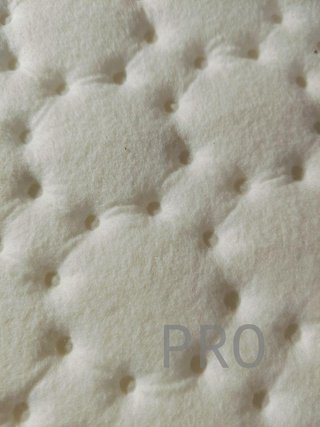 Calientacamas doble - Beurer UB 68 XXL