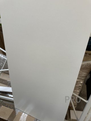 Escritorio de ordenador CubiCubi