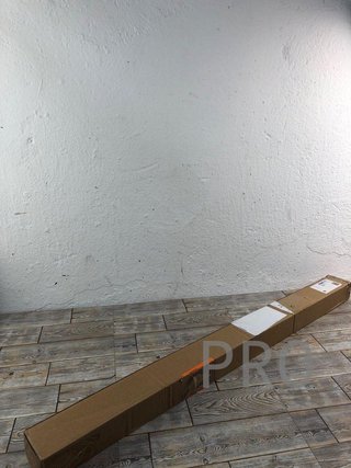 Estor Opaco Enrollable