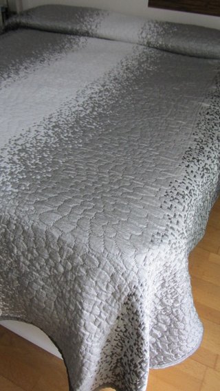 Sábanas, funda nordica, colchas, ropa de cama.....