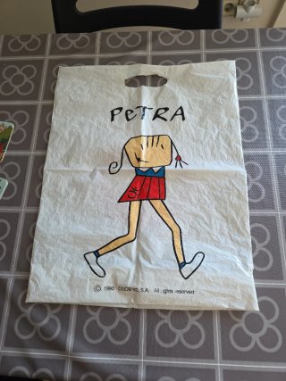 4 Posavasos Xibeca Cobi Olimpiadas + Bolsa