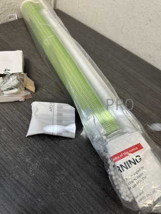 Estor enrollable Sonello