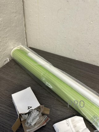 Estor enrollable Sonello