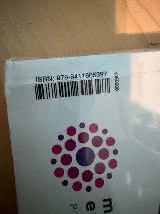 2BTX FILOSOFIAREN HISTORIA MUNDUAK ERAIKITZEN