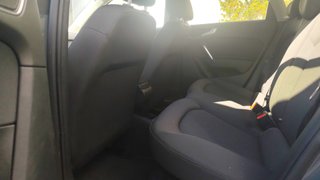 Audi A1 Attraction Sportback 1.6 TDI 85kW 116 CV
