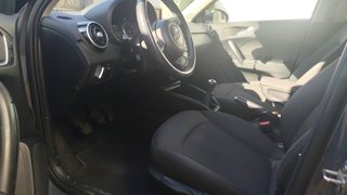 Audi A1 Attraction Sportback 1.6 TDI 85kW 116 CV