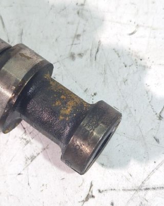 Citroen 175963 árbol levas 9624835280 berlingo 2.0