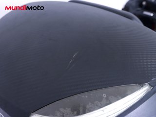 HONDA INTEGRA 750 S ABS