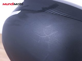 HONDA INTEGRA 750 S ABS