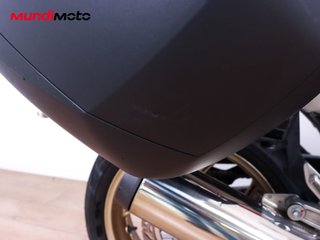 HONDA INTEGRA 750 S ABS