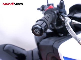 HONDA INTEGRA 750 S ABS