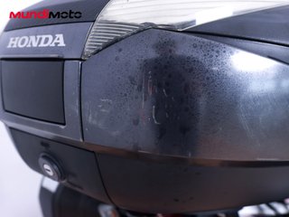 HONDA INTEGRA 750 S ABS