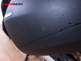 HONDA INTEGRA 750 S ABS