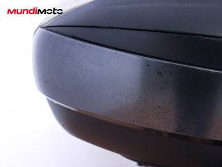 HONDA INTEGRA 750 S ABS