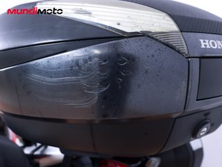 HONDA INTEGRA 750 S ABS