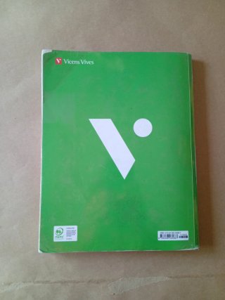 Historia del mundo contemporáneo 1 Bachillerato