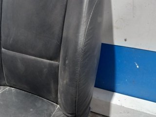 ASIENTO DELANTERO DERECHO BMW SERIE 1 BERLINA (E8