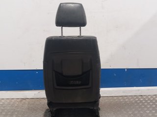 ASIENTO DELANTERO DERECHO BMW SERIE 1 BERLINA (E8